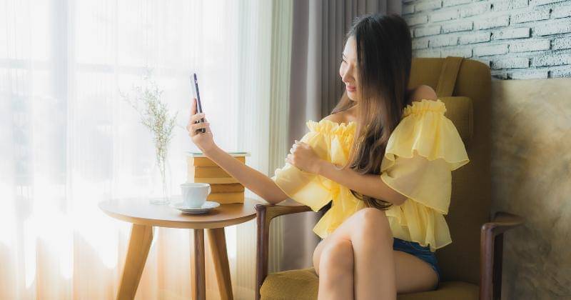 freepik/lifeforstock